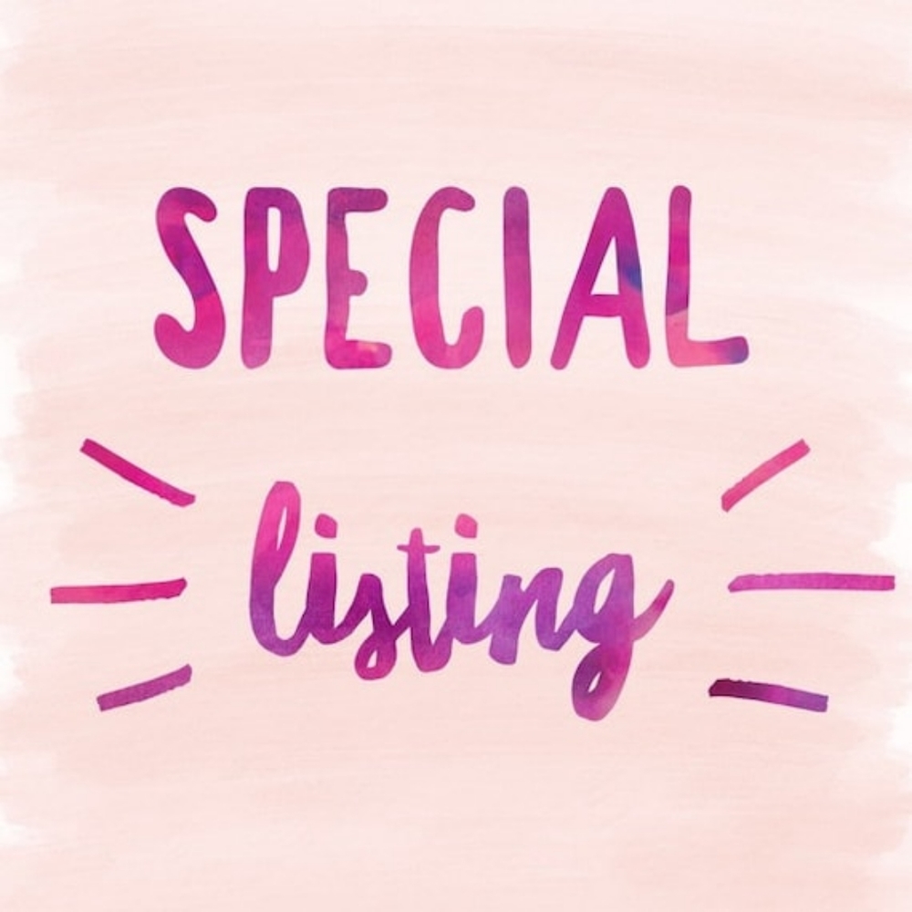 Bundle for Posh Pal - Chelsea